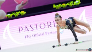 eurogymnica torino parente sara un clavette sfe00355 copia simone ferraro ph